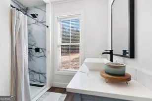 115 Watermelon Ln, Mauk, GA 31058 - Photo 28