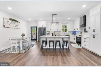 115 Watermelon Lane, Mauk, GA 31058 - Photo 10