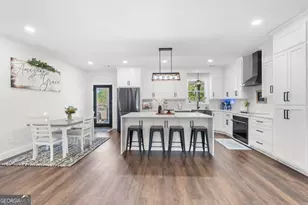 115 Watermelon Ln, Mauk, GA 31058 - Photo 10