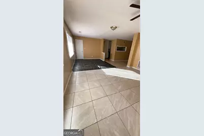 544 Conley Road, Forest Park, GA 30297 - Photo 4