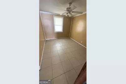 544 Conley Road, Forest Park, GA 30297 - Photo 10