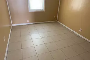 544 Conley Rd, Forest Park, GA 30297 - Photo 10