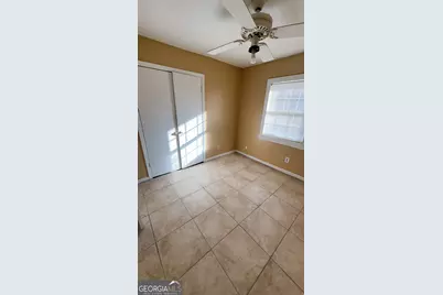 544 Conley Road, Forest Park, GA 30297 - Photo 6