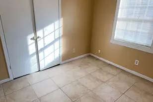 544 Conley Rd, Forest Park, GA 30297 - Photo 8