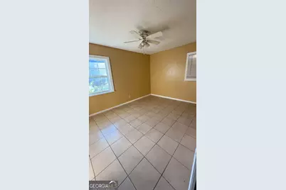 544 Conley Road, Forest Park, GA 30297 - Photo 6