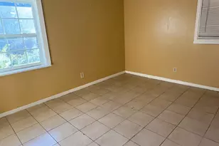 544 Conley Rd, Forest Park, GA 30297 - Photo 6