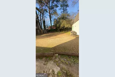 544 Conley Road, Forest Park, GA 30297 - Photo 16