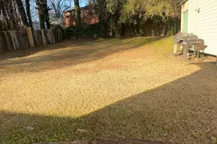 544 Conley Rd, Forest Park, GA 30297 - Photo 16