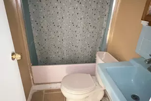 544 Conley Rd, Forest Park, GA 30297 - Photo 14