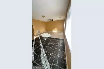 544 Conley Road, Forest Park, GA 30297 - Photo 2