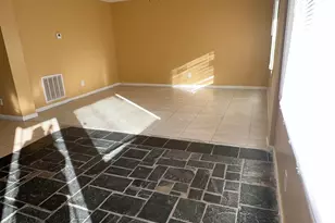 544 Conley Rd, Forest Park, GA 30297 - Photo 2