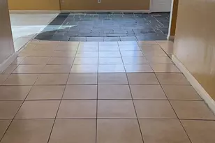 544 Conley Rd, Forest Park, GA 30297 - Photo 6