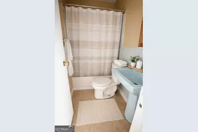 544 Conley Road, Forest Park, GA 30297 - Photo 14