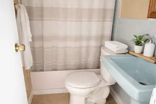 544 Conley Rd, Forest Park, GA 30297 - Photo 14