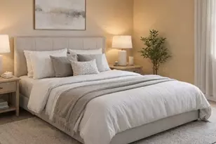 544 Conley Rd, Forest Park, GA 30297 - Photo 8