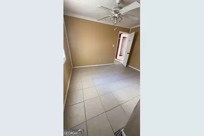 544 Conley Road, Forest Park, GA 30297 - Photo 12