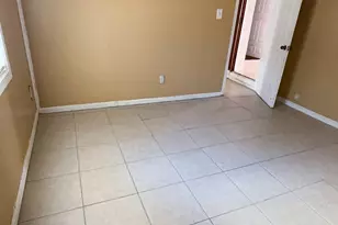 544 Conley Rd, Forest Park, GA 30297 - Photo 12