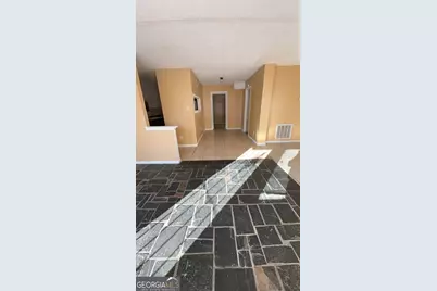 544 Conley Road, Forest Park, GA 30297 - Photo 2