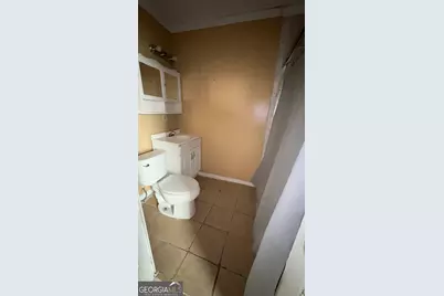 544 Conley Road, Forest Park, GA 30297 - Photo 10