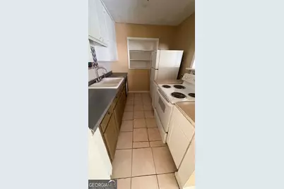 544 Conley Road, Forest Park, GA 30297 - Photo 4