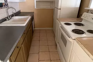 544 Conley Rd, Forest Park, GA 30297 - Photo 4