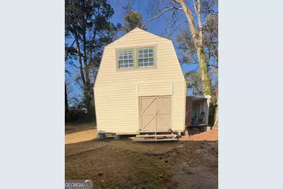 544 Conley Road, Forest Park, GA 30297 - Photo 14