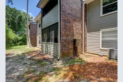 1400 Gandy Boulevard N #1411, Saint Petersburg, FL 33702 - Photo 4