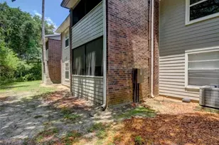 1400 Gandy Blvd N, Saint Petersburg, FL 33702 - Photo 4