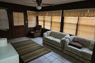 3688 Myers St, Dry Branch, GA 31020 - Photo 6