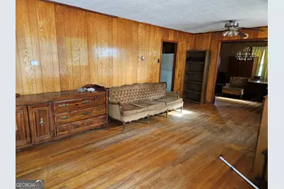 3688 Myers Street, Dry Branch, GA 31020 - Photo 16