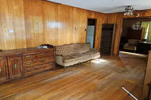 3688 Myers St, Dry Branch, GA 31020 - Photo 16