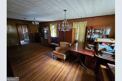 3688 Myers Street, Dry Branch, GA 31020 - Photo 18