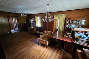 3688 Myers St, Dry Branch, GA 31020 - Photo 18