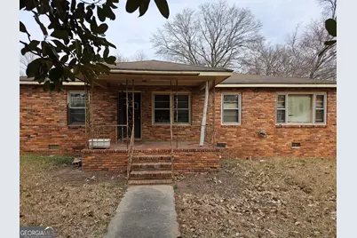 3688 Myers Street, Dry Branch, GA 31020 - Photo 14