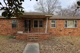 3688 Myers St, Dry Branch, GA 31020 - Photo 14