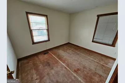 3688 Myers Street, Dry Branch, GA 31020 - Photo 8