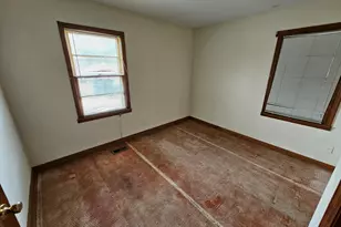 3688 Myers St, Dry Branch, GA 31020 - Photo 8