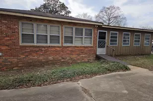 3688 Myers St, Dry Branch, GA 31020 - Photo 2