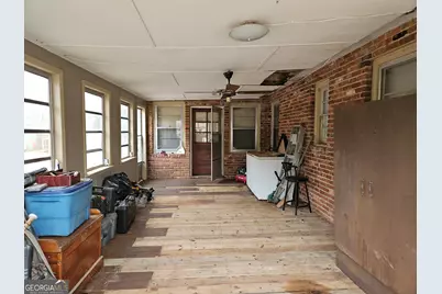 3688 Myers Street, Dry Branch, GA 31020 - Photo 12