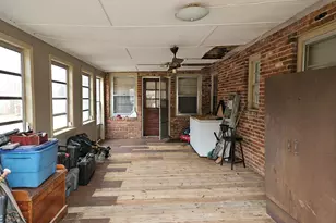 3688 Myers St, Dry Branch, GA 31020 - Photo 12