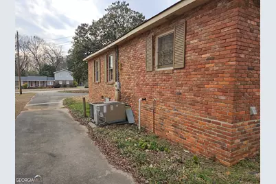 3688 Myers Street, Dry Branch, GA 31020 - Photo 4