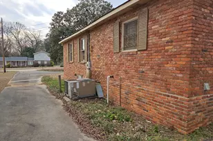 3688 Myers St, Dry Branch, GA 31020 - Photo 4