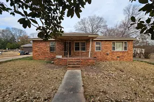 3688 Myers St, Dry Branch, GA 31020 - Photo 1