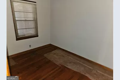 3688 Myers Street, Dry Branch, GA 31020 - Photo 10