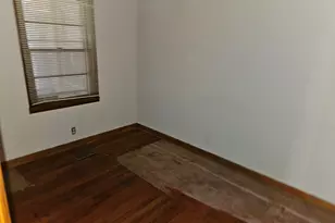 3688 Myers St, Dry Branch, GA 31020 - Photo 10