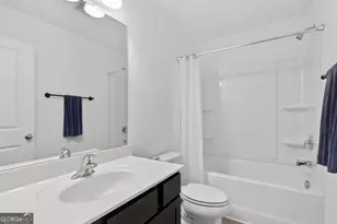 1111 Lossie Ln, Grayson, GA 30017 - Photo 20