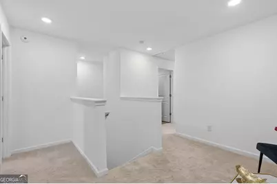 1111 Lossie Lane, Grayson, GA 30017 - Photo 14