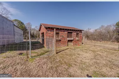 387 Lindsey Chapel Road, Cedartown, GA 30125 - Photo 28