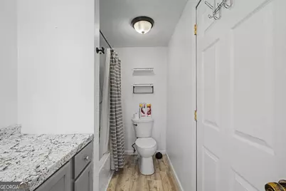 387 Lindsey Chapel Road, Cedartown, GA 30125 - Photo 22