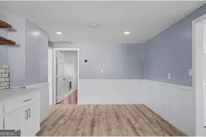 387 Lindsey Chapel Road, Cedartown, GA 30125 - Photo 16